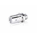 Innokin Zenith Plexus 0,5 Ohm Head (5 Stück pro Packung)