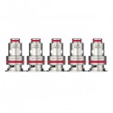 Vaporesso GTX 0,6 Ohm Head (5 Stück pro Packung)