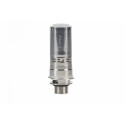 Innokin Prism S Heads 1,5 Ohm (5 Stück pro Packung)