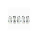 GeekVape NS 1,6 Ohm Head (5 Stück pro Packung)