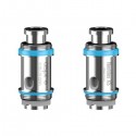 Aspire Nautilus XS 0,7 Ohm Head (5 Stück pro Packung)