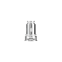 Eleaf GT-M 0,6 Ohm Heads (5 Stück pro Packung)