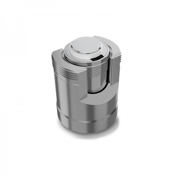 Joyetech BF Adapter (5 Stück pro Packung)