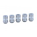 Vaporesso Traditional EUC Clapton Heads 0,5 Ohm (5 Stück pro Packung)