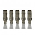 Aspire - Nautilus BVC Heads (5 Stück pro Packung) 1,8 Ohm