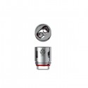 SMOK TFV12 V12-X4 Quadruple Heads 0,15 Ohm (3 Stück pro Packung)