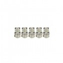 Joyetech LVC Clapton Heads 1,5 Ohm (5 Stück pro Packung)