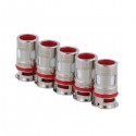 Eleaf EC Head 0,3 Ohm (5 Stück pro Packung)